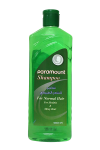 Normal Hair Shampoo (500 ML)